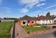 Horseshoe Lane, Kirton, Boston, PE20