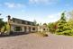 Moss Lane, Winsford, Cheshire, CW7