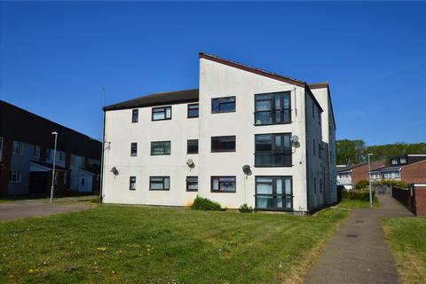 2 bed flat/apartment for rent in Little Cattins, Harlow, Essex, CM19