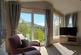 Countryside Holiday Retreats, Afonwen, Nr. Caerwys CH7