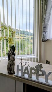 2 bedroom static caravan for sale, Countryside Holiday Retreats, Afonwen, Nr. Caerwys CH7