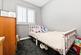 Additional image 11 of Czarina Rise, Basildon, Essex, SS15