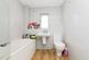 Additional image 12 of Czarina Rise, Basildon, Essex, SS15