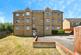 Additional image 13 of Czarina Rise, Basildon, Essex, SS15