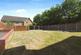 Additional image 14 of Czarina Rise, Basildon, Essex, SS15