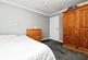 Additional image 9 of Czarina Rise, Basildon, Essex, SS15