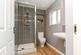 Additional image 10 of Czarina Rise, Basildon, Essex, SS15