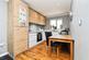 Additional image 2 of Czarina Rise, Basildon, Essex, SS15