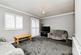 Additional image 3 of Czarina Rise, Basildon, Essex, SS15