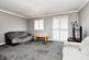 Additional image 5 of Czarina Rise, Basildon, Essex, SS15