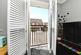 Additional image 6 of Czarina Rise, Basildon, Essex, SS15