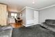 Additional image 7 of Czarina Rise, Basildon, Essex, SS15