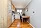 Additional image 8 of Czarina Rise, Basildon, Essex, SS15