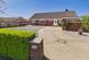 65 Louth Road, Horncastle