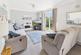 Additional image 2 of 65 Louth Road, Horncastle