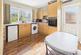 Additional image 11 of 65 Louth Road, Horncastle