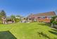 Additional image 15 of 65 Louth Road, Horncastle