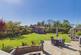 Additional image 16 of 65 Louth Road, Horncastle