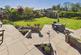 Additional image 17 of 65 Louth Road, Horncastle