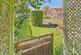 Additional image 20 of 65 Louth Road, Horncastle