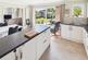 Additional image 3 of 65 Louth Road, Horncastle