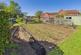 Additional image 21 of 65 Louth Road, Horncastle
