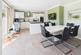 Additional image 4 of 65 Louth Road, Horncastle