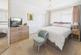 Additional image 6 of 65 Louth Road, Horncastle
