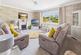 Additional image 10 of 65 Louth Road, Horncastle