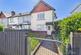Addison Crescent, Ely, Cardiff, CF5