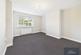 Addison Crescent, Ely, Cardiff, CF5 photo 2