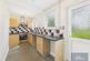 Addison Crescent, Ely, Cardiff, CF5 photo 3