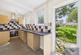 Addison Crescent, Ely, Cardiff, CF5 photo 4