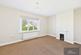 Addison Crescent, Ely, Cardiff, CF5 photo 5