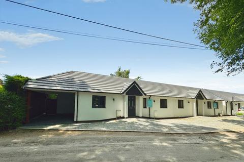 undefined, Barrack Lane, Telford TF10