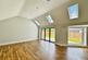Barrack Lane, Telford TF10 photo 3