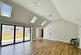 Barrack Lane, Telford TF10 photo 4