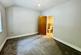 Barrack Lane, Telford TF10 photo 5