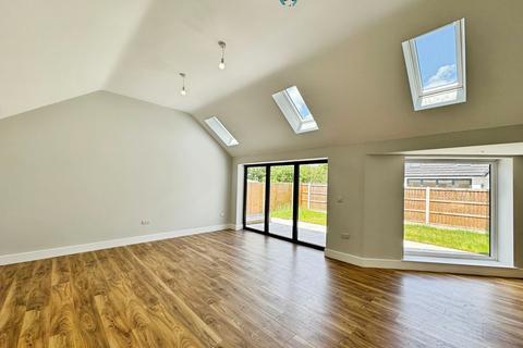 undefined, Barrack Lane, Telford TF10