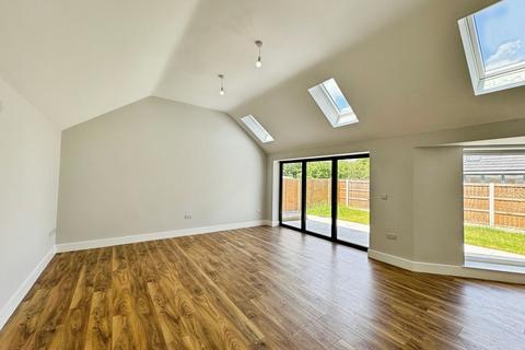 undefined, Barrack Lane, Telford TF10