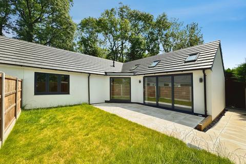 undefined, Barrack Lane, Telford TF10