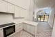 Limekiln Lane, Newport TF10