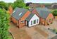 Limekiln Lane, Newport TF10 photo 2