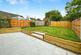 Limekiln Lane, Newport TF10 photo 3