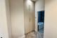Limekiln Lane, Newport TF10 photo 5