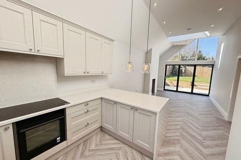 undefined, Limekiln Lane, Newport TF10
