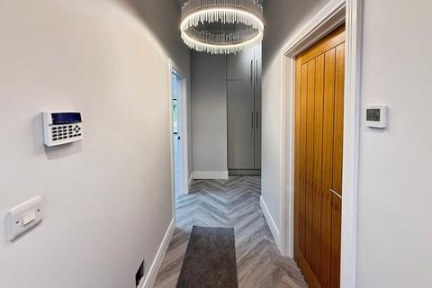 undefined, Limekiln Lane, Newport TF10