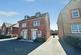 Asgard Avenue, Warsop, Mansfield