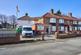Aylton Road, Merseyside L36