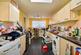 Aylton Road, Merseyside L36 photo 3